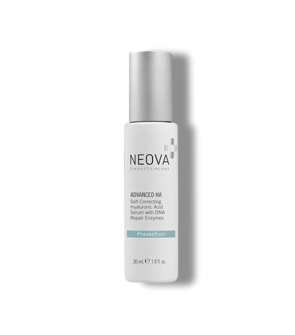 Advanced Ha Serum
