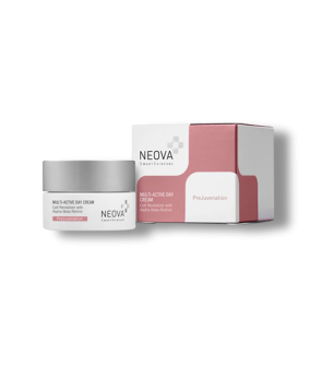 Multi-Active Day Cream