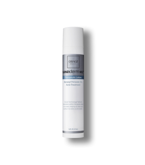 Clenziderm M.D. Therapeutic Lotion