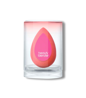 Beauty.Blusher - Cheeky