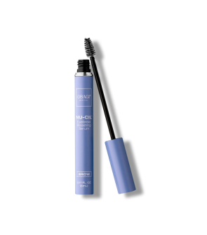 Nu-Cil Eyebrow Boosting Serum