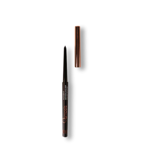 Accent Defining Eyeliner