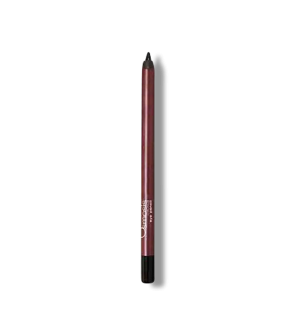 Eye Pencil