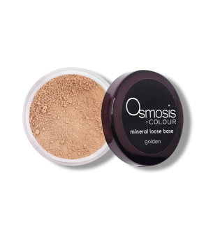 Loose Base
