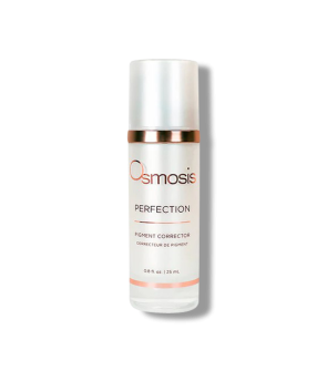 MD Perfection Pigment Corrector