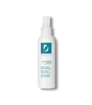 Blue Copper 5 Cooling Moisture Mist