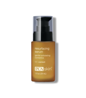 Resurfacing Serum