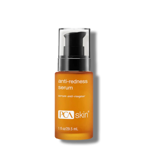 Anti-Redness Serum