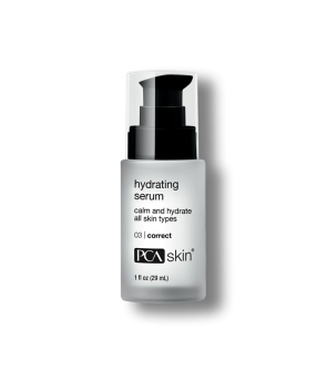 Hydrating Serum