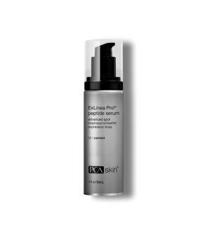 ExLinea Pro® Peptide Serum