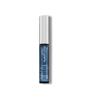 Lash Serum