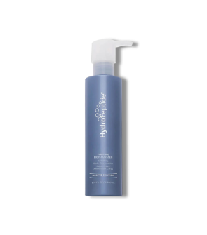 Firming Body Moisturizer