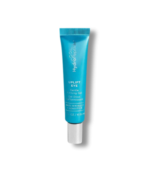 Uplift Eye Gentle Firming Gel