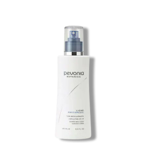 Callous-Free Dry Oil