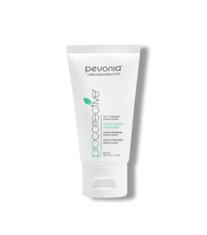 Clear-Control Moisturizer
