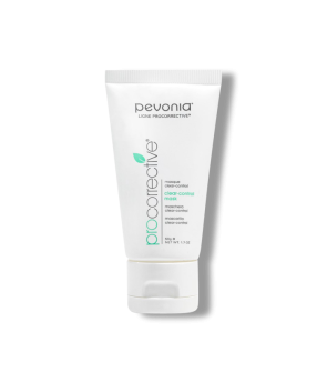 Clear-Control Mask