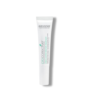 Clear-Control Blemish Treatment