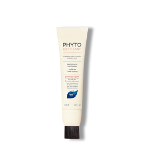Phytodefrisant Anti-Frizz Touch Up Care