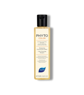 Phytocolor Shampoo