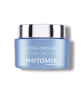 Hydra Original Thirst-Relief Melting Cream