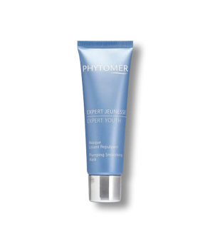 Expert Youth Plumping Smoothing Mask