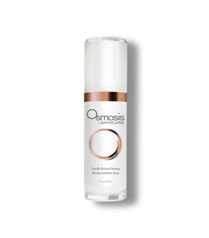 SKINCARE Gentle Retinal Serum