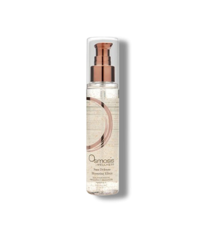 WELLNESS Sun Defense Bronzing