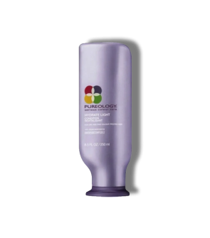Hydrate Light Conditioner