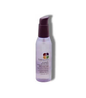 Hydrate Shine Max