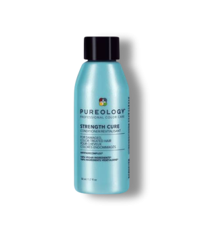 Strength Cure Conditioner