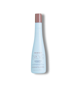 Nevo Reparative Conditioner