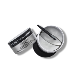 FirmX Collagen Hydra-Gel Face & Eye Gels