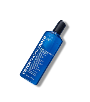 Pre-Treatment Exfoliating Cleanser 