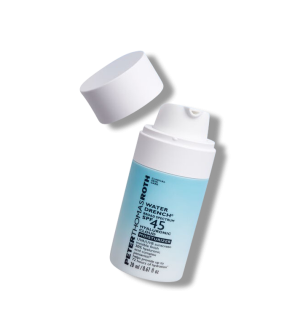 Water Drench SPF 45 Hyaluronic Cloud Moisturizer