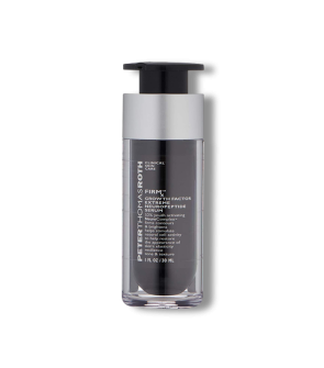 FIRMX Growth Factor Neuropeptide Serum