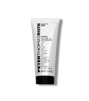 FIRMX Peeling Gel