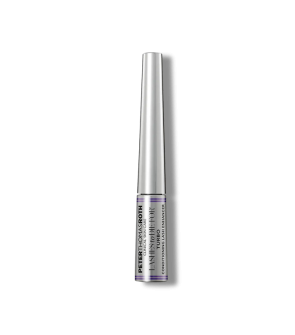 Lashes To Die For Turbo Conditioning Lash Enhancer