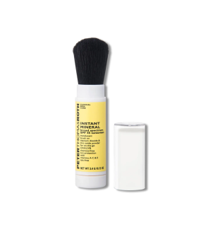 Instant Mineral Broad Spectrum SPF 45
