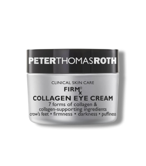 FIRMX Collagen Eye Cream