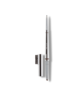 Cosmetics Arch Nemesis 4-in-1 Dual-Ended Brow Pencil