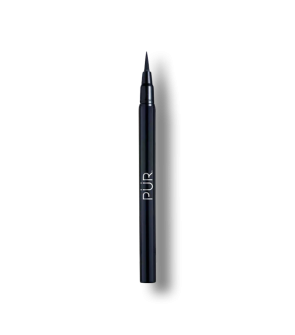 On Point Waterproof Liquid Eyeliner Pen