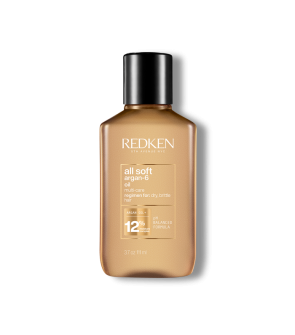 All Soft Argan-6 Oil Multi-Care Oil