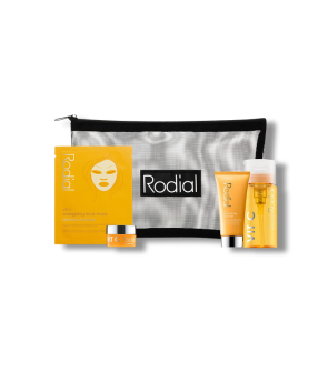 Vit C Little Luxuries Discovery Set