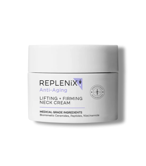 Lifting & Firming Neck Cream