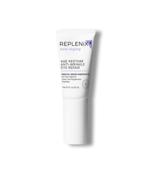 Age Restore Retinol Eye Repair