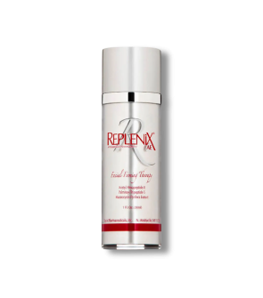 Ae Facial Firming Therapy