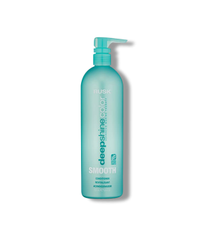 Deepshine Color Smoothing Conditioner