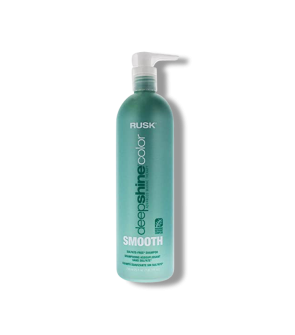 Smooth Sulfate-Free Shampoo