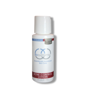 Acne Control Lotion