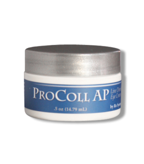 ProColl AP Line Diminishing Eye Cream